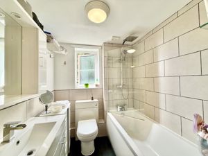 Photo 6- click for photo gallery